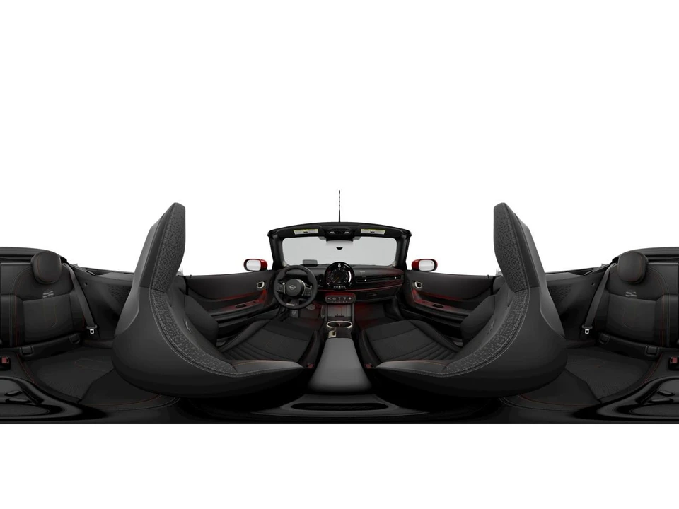 2027 Mini Mini 4th Gen - Image 8 of 8