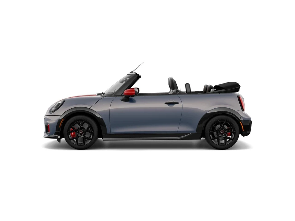 2027 Mini Mini 4th Gen - Image 4 of 8