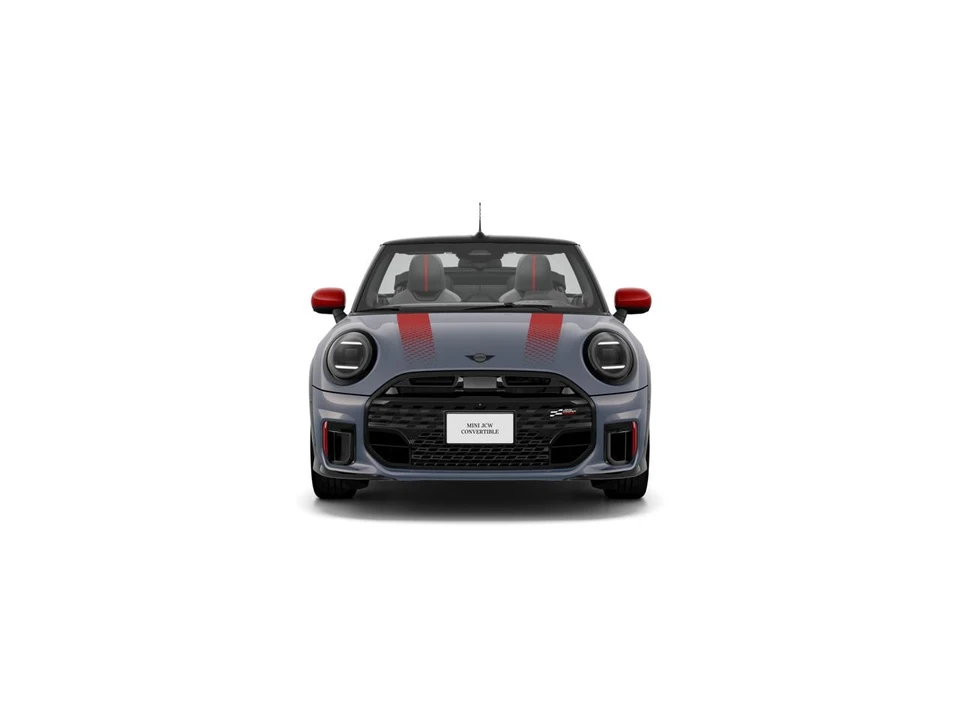 2027 Mini Mini 4th Gen - Image 2 of 8