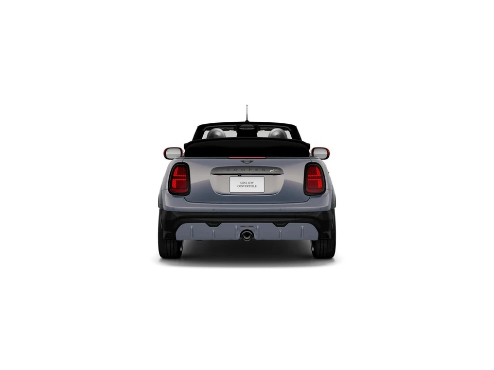 2027 Mini Mini 4th Gen - Image 5 of 8