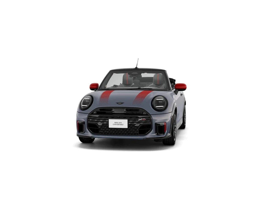 2027 Mini Mini 4th Gen - Image 3 of 8