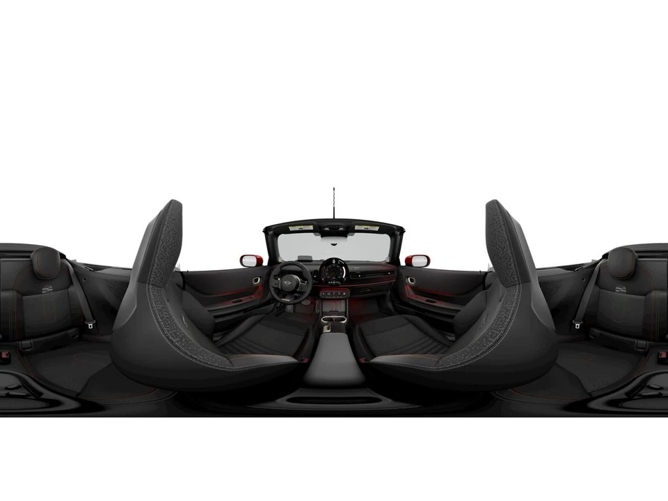 2027 Mini Mini 4th Gen - Image 8 of 8