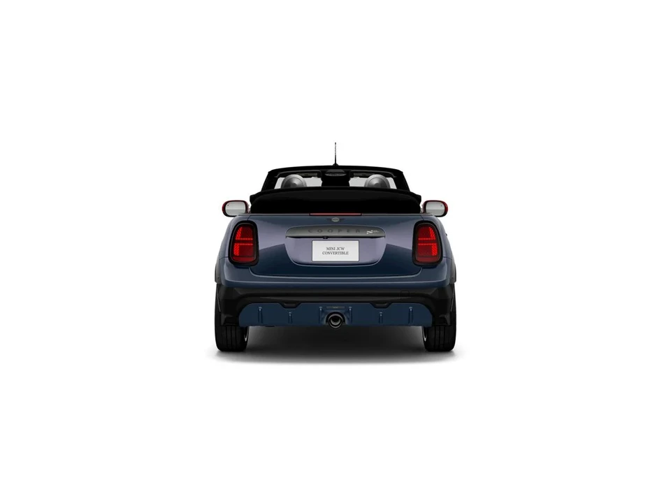 2027 Mini Mini 4th Gen - Image 5 of 8
