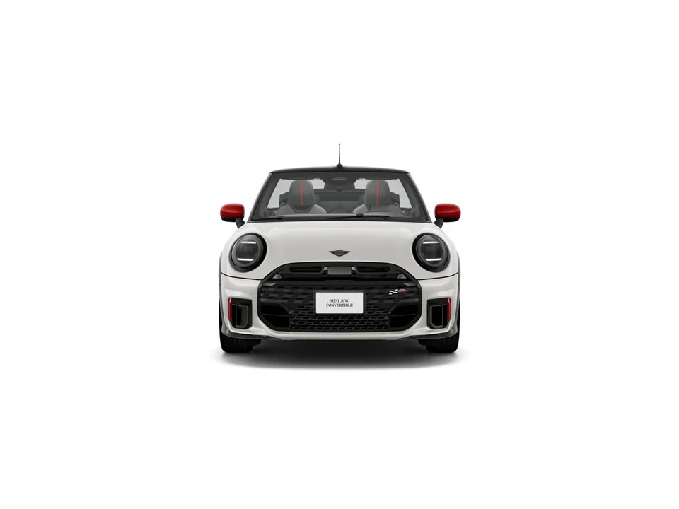 2027 Mini Mini 4th Gen - Image 2 of 8