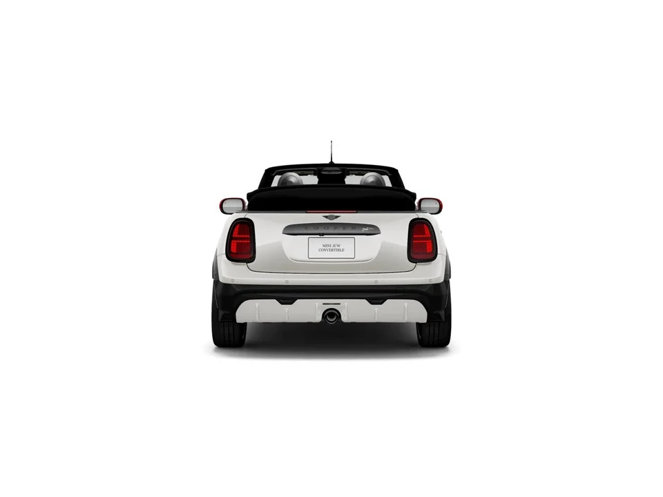 2027 Mini Mini 4th Gen - Image 5 of 8