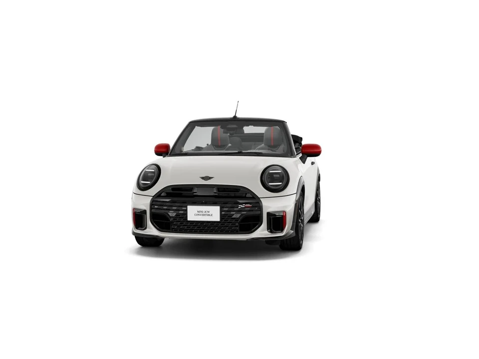 2027 Mini Mini 4th Gen - Image 3 of 8