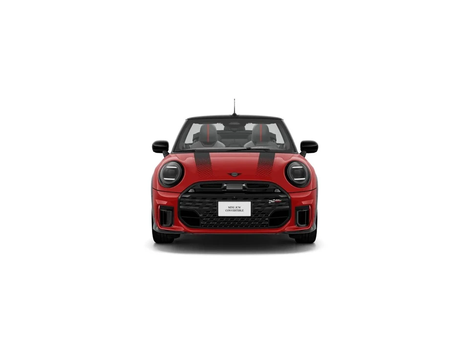 2027 Mini Mini 4th Gen - Image 2 of 8