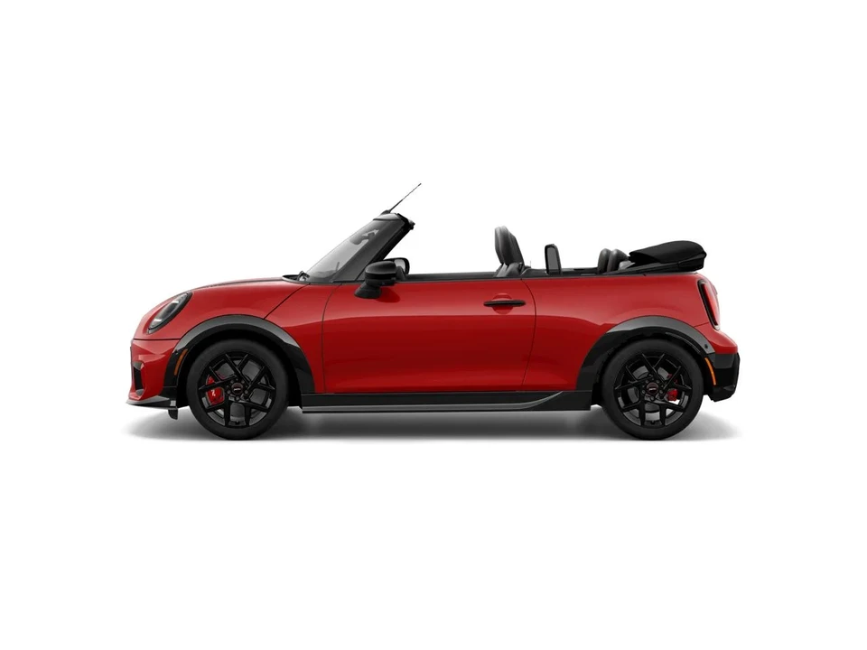 2027 Mini Mini 4th Gen - Image 4 of 8