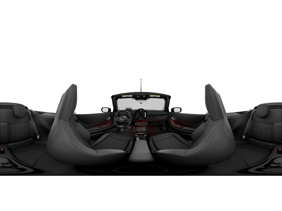 2027 Mini Mini 4th Gen - Image 8 of 8