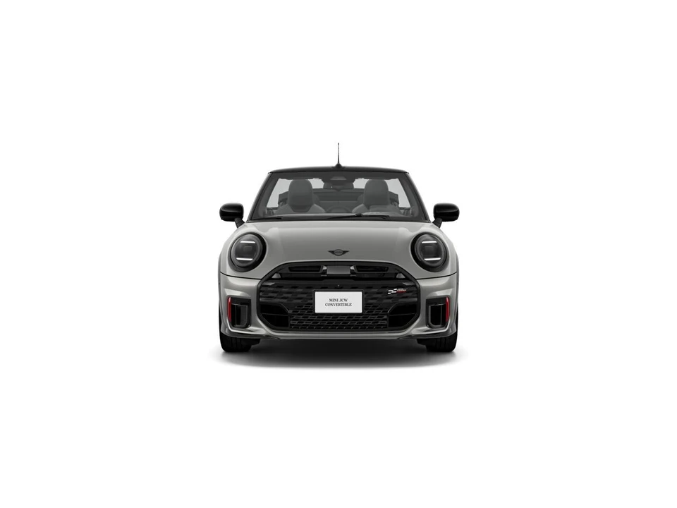 2027 Mini Mini 4th Gen - Image 2 of 8