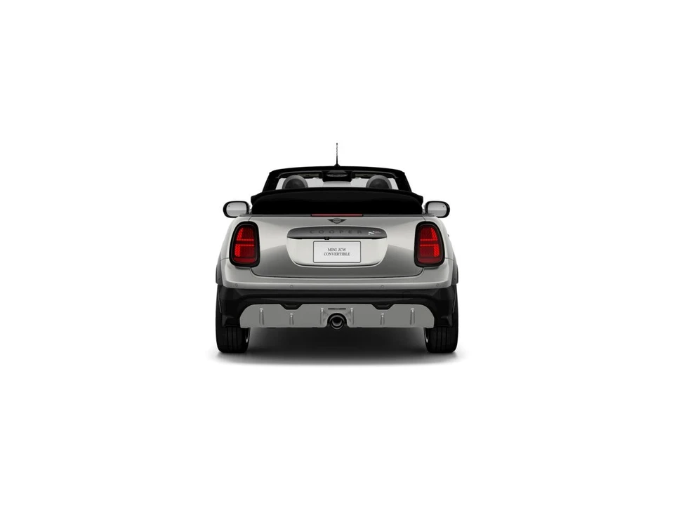 2027 Mini Mini 4th Gen - Image 5 of 8