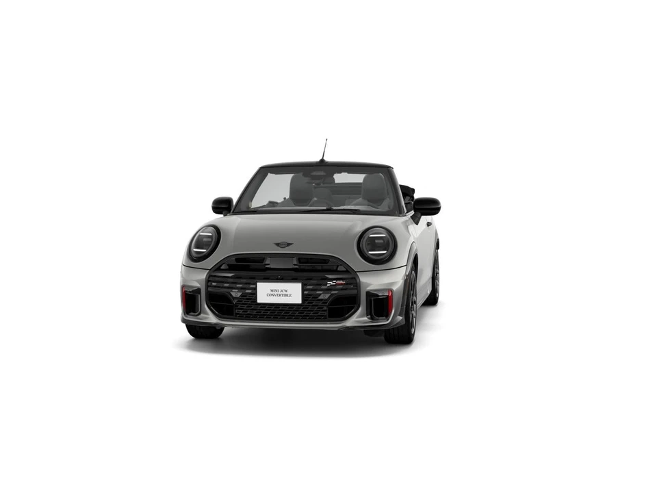 2027 Mini Mini 4th Gen - Image 3 of 8
