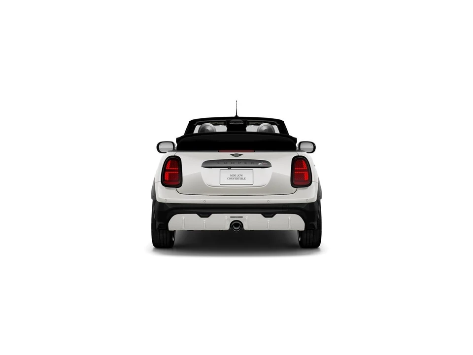2027 Mini Mini 4th Gen - Image 5 of 8