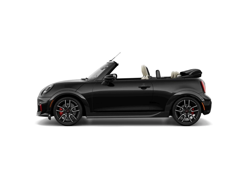 2027 Mini Mini 4th Gen - Image 4 of 8