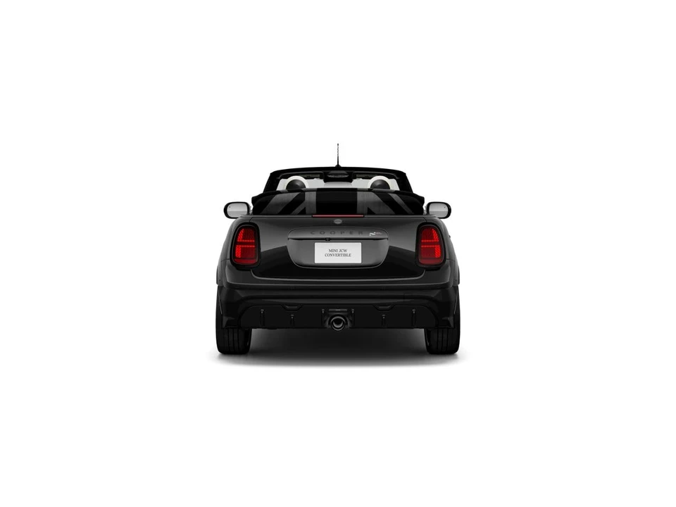 2027 Mini Mini 4th Gen - Image 5 of 8