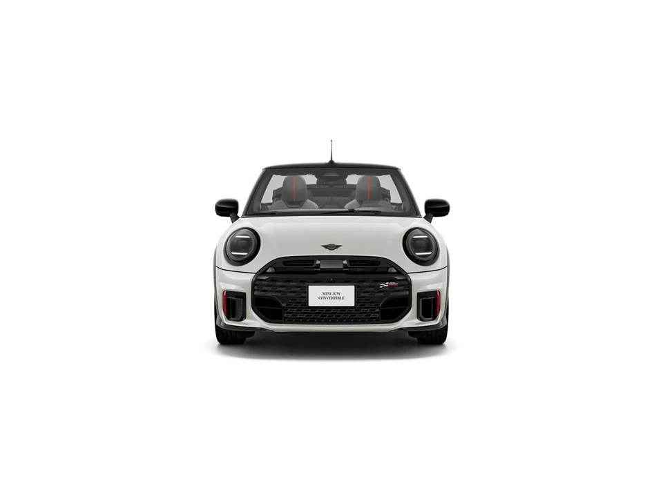 2027 Mini Mini 4th Gen - Image 2 of 8