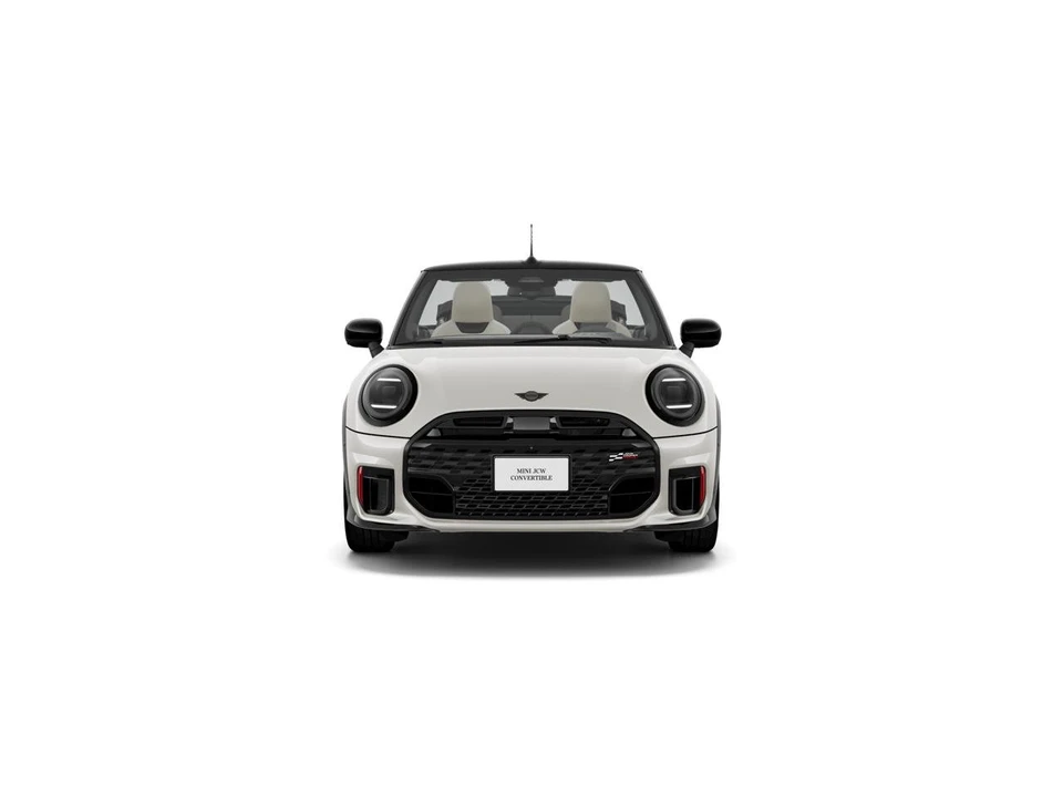 2027 Mini Mini 4th Gen - Image 2 of 8