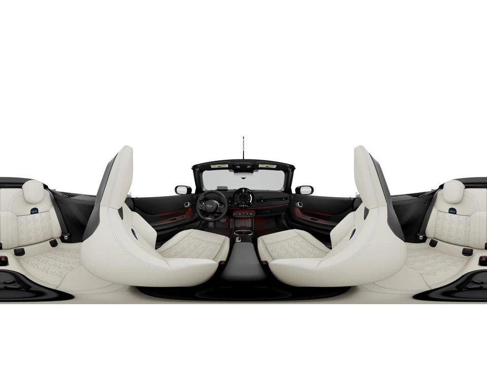 2027 Mini Mini 4th Gen - Image 8 of 8
