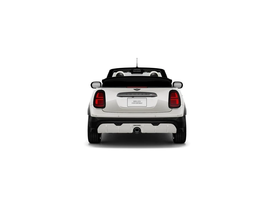 2027 Mini Mini 4th Gen - Image 5 of 8