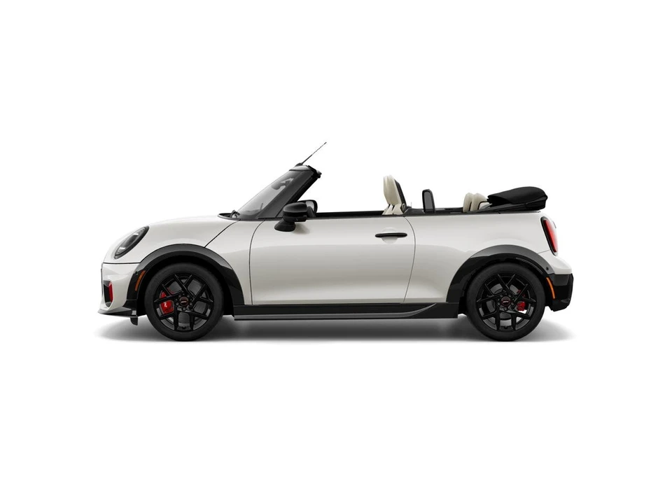 2027 Mini Mini 4th Gen - Image 4 of 8