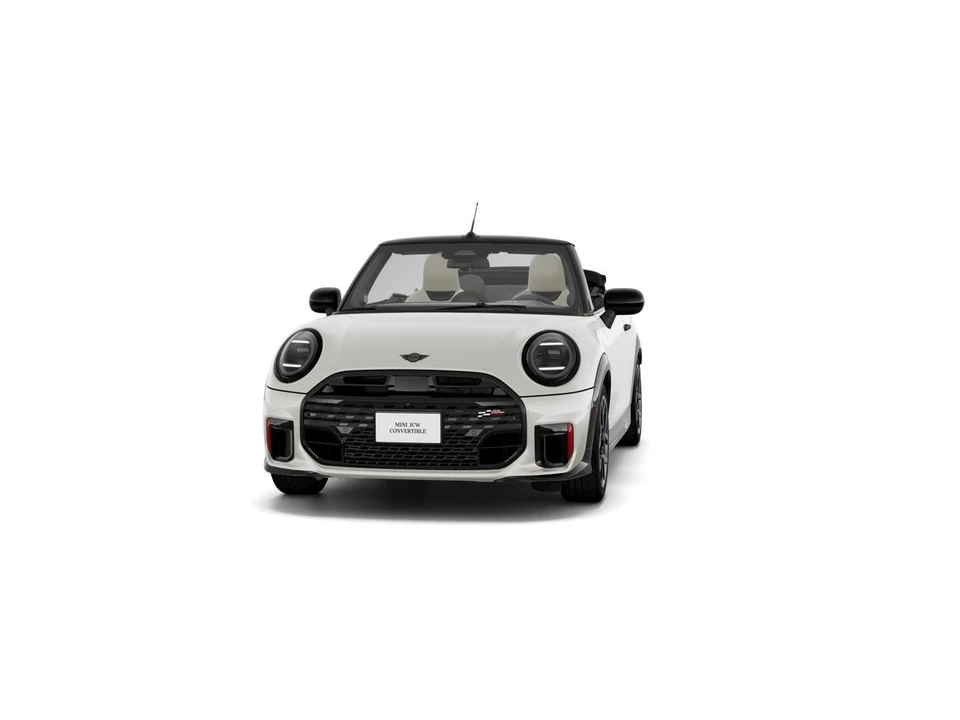 2027 Mini Mini 4th Gen - Image 3 of 8