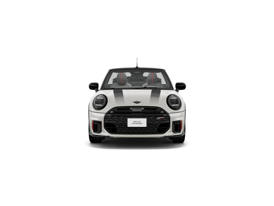 2027 Mini Mini 4th Gen - Image 2 of 8