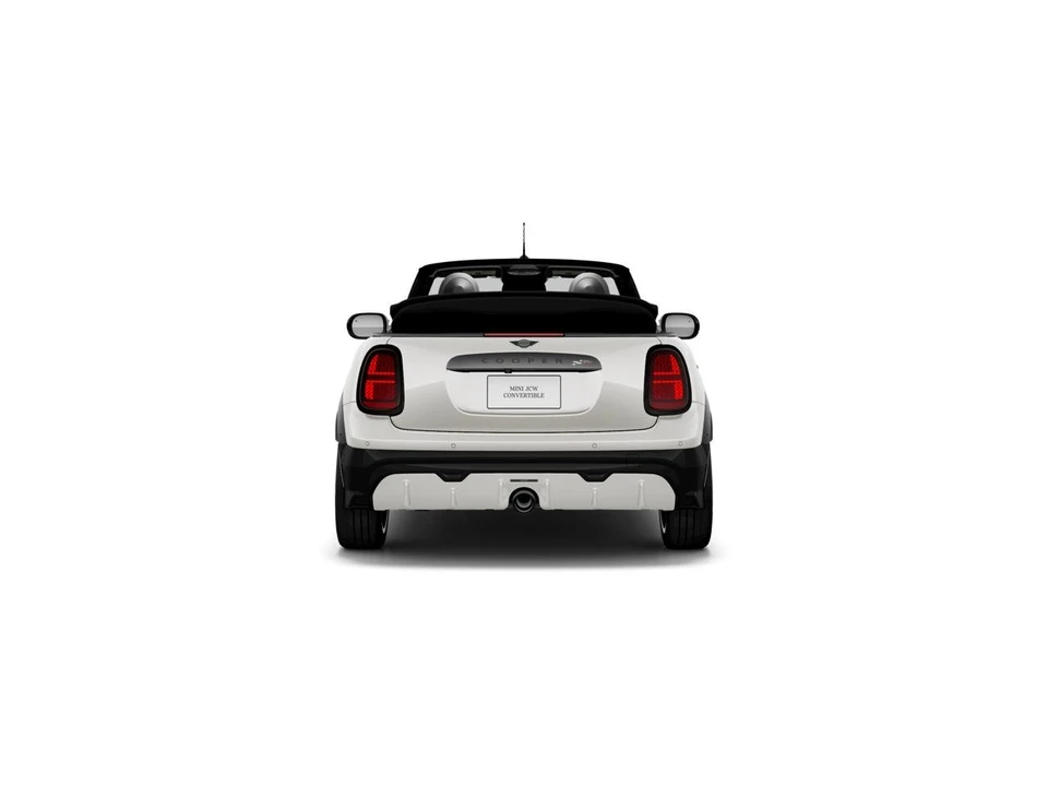 2027 Mini Mini 4th Gen - Image 5 of 8