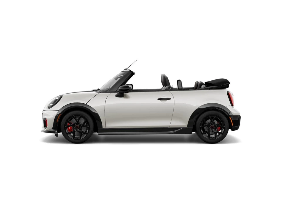 2027 Mini Mini 4th Gen - Image 4 of 8