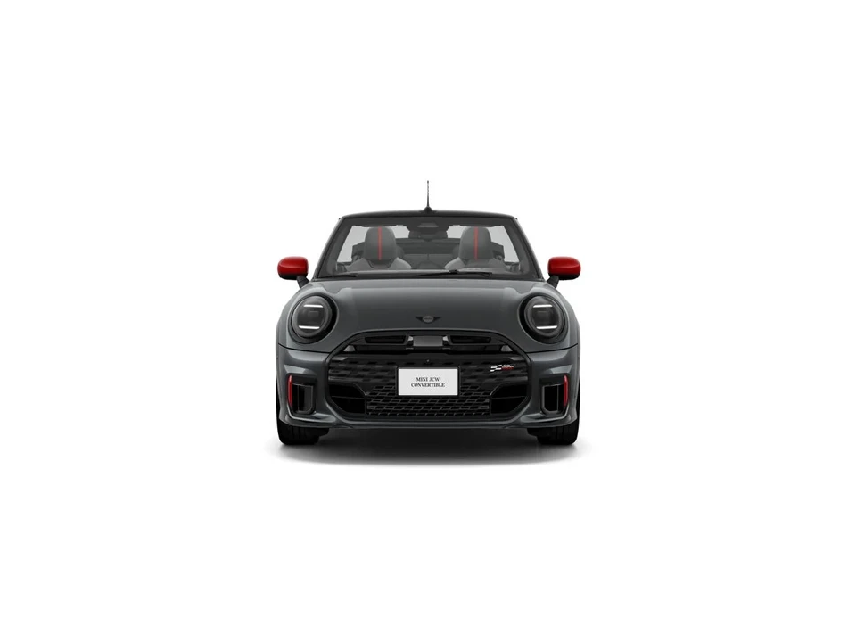 2027 Mini Mini 4th Gen - Image 2 of 8