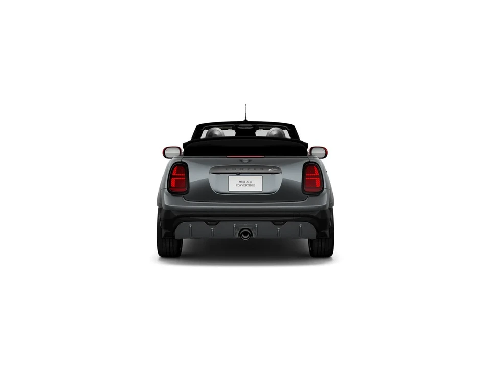 2027 Mini Mini 4th Gen - Image 5 of 8