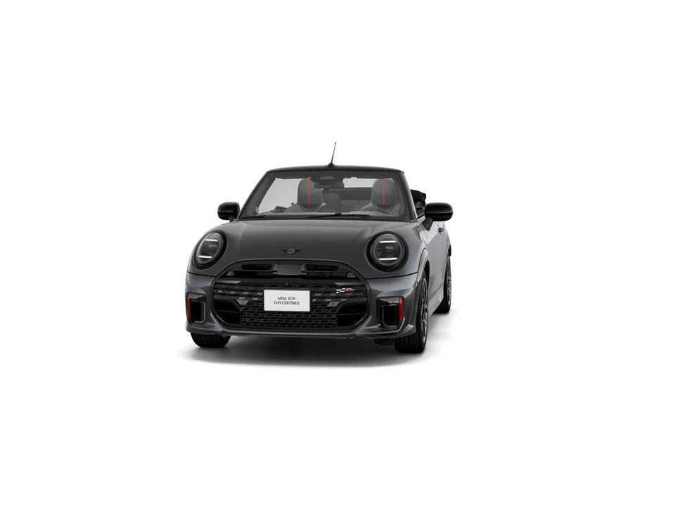 2027 Mini Mini 4th Gen - Image 3 of 8