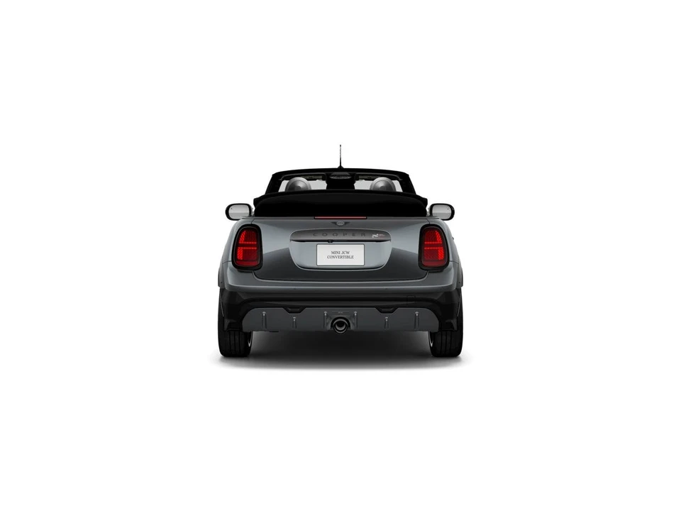 2027 Mini Mini 4th Gen - Image 5 of 8