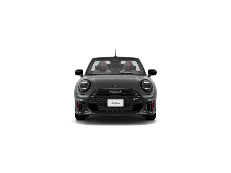 2027 Mini Mini 4th Gen - Image 2 of 8