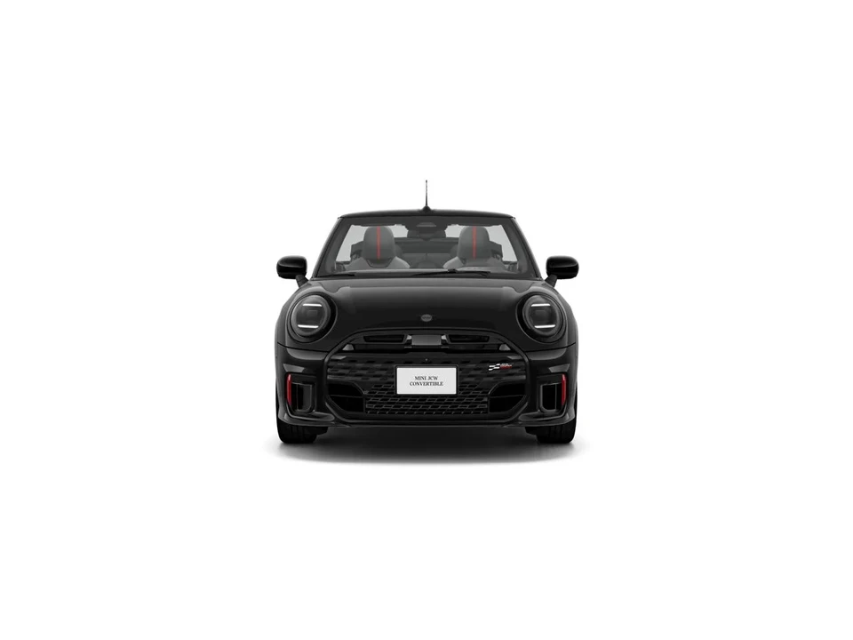 2027 Mini Mini 4th Gen - Image 2 of 8
