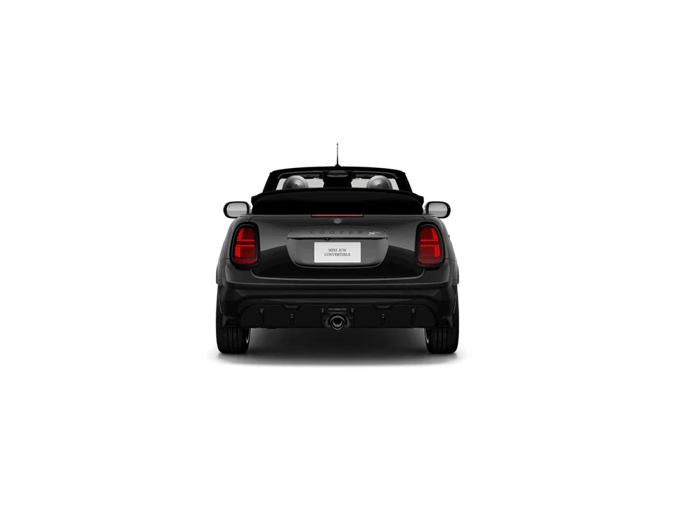 2027 Mini Mini 4th Gen - Image 5 of 8