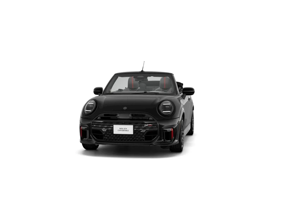 2027 Mini Mini 4th Gen - Image 3 of 8
