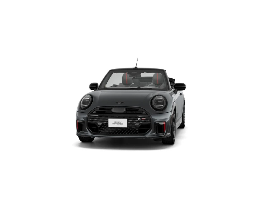 2027 Mini Mini 4th Gen - Image 3 of 8