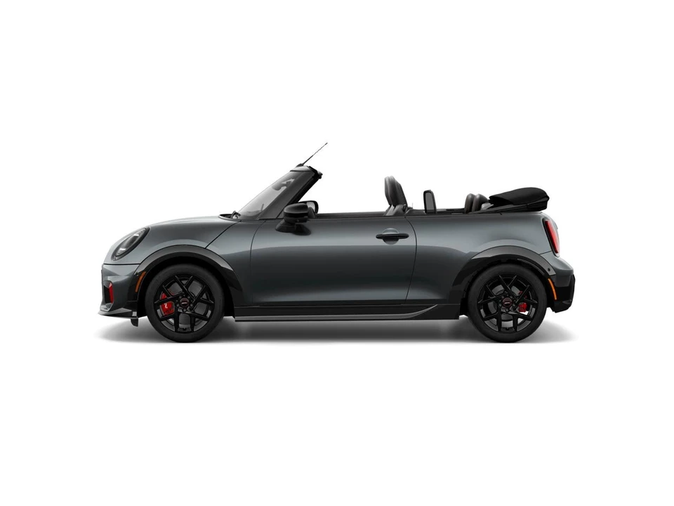 2027 Mini Mini 4th Gen - Image 4 of 8