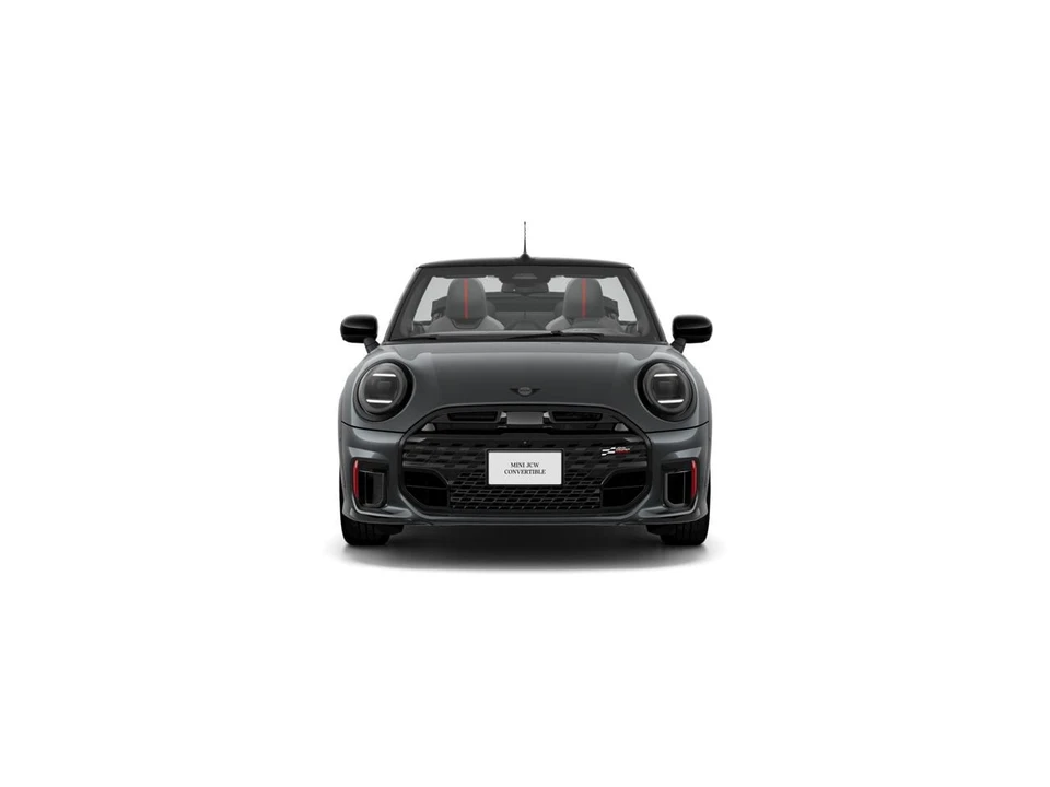 2027 Mini Mini 4th Gen - Image 2 of 8