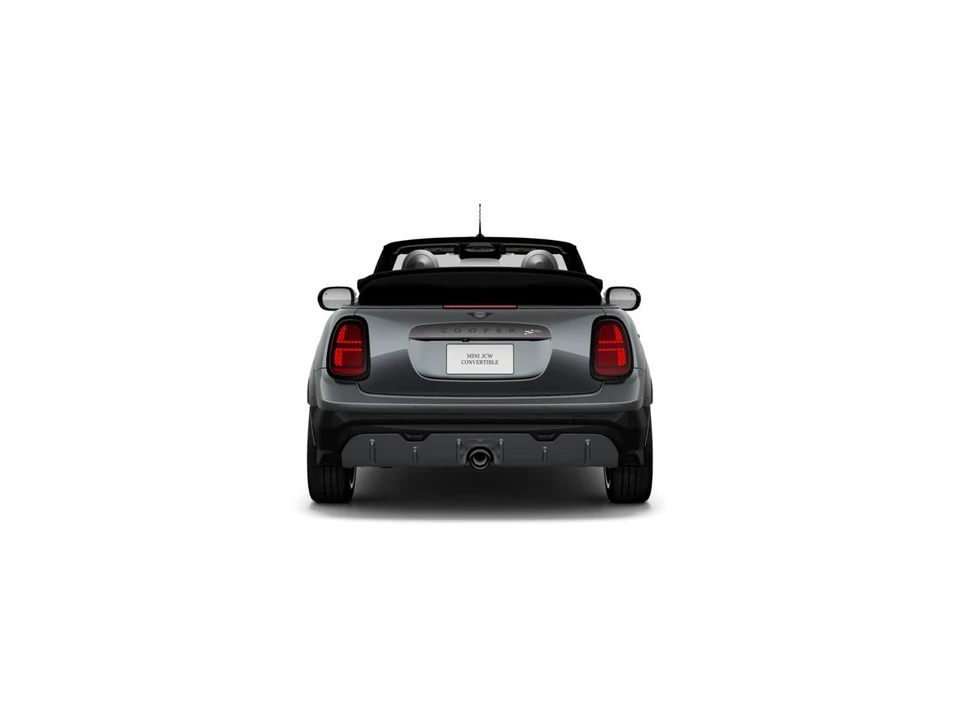 2027 Mini Mini 4th Gen - Image 5 of 8