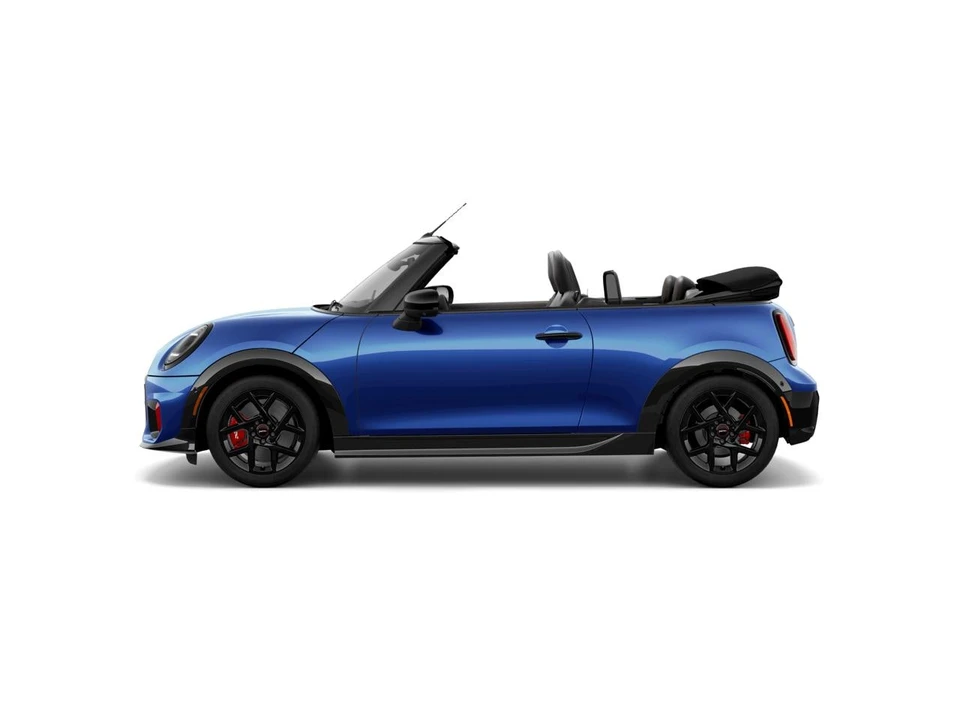 2027 Mini Mini 4th Gen - Image 4 of 8
