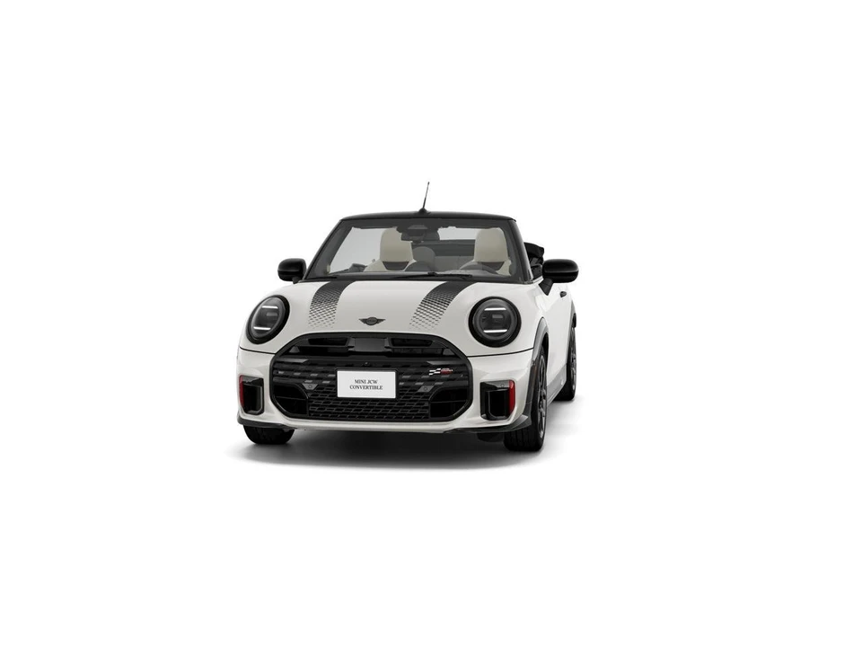 2027 Mini Mini 4th Gen - Image 3 of 8