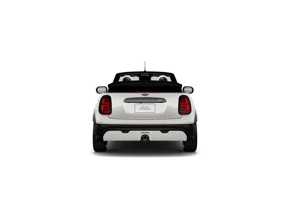 2027 Mini Mini 4th Gen - Image 5 of 8