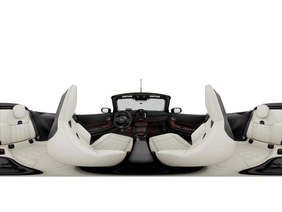 2027 Mini Mini 4th Gen - Image 8 of 8