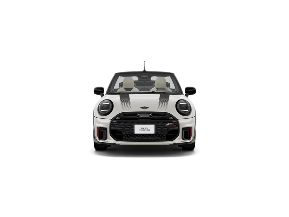 2027 Mini Mini 4th Gen - Image 2 of 8