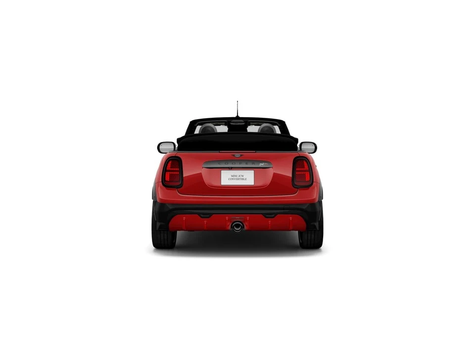 2027 Mini Mini 4th Gen - Image 5 of 8