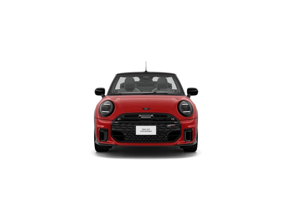 2027 Mini Mini 4th Gen - Image 2 of 8