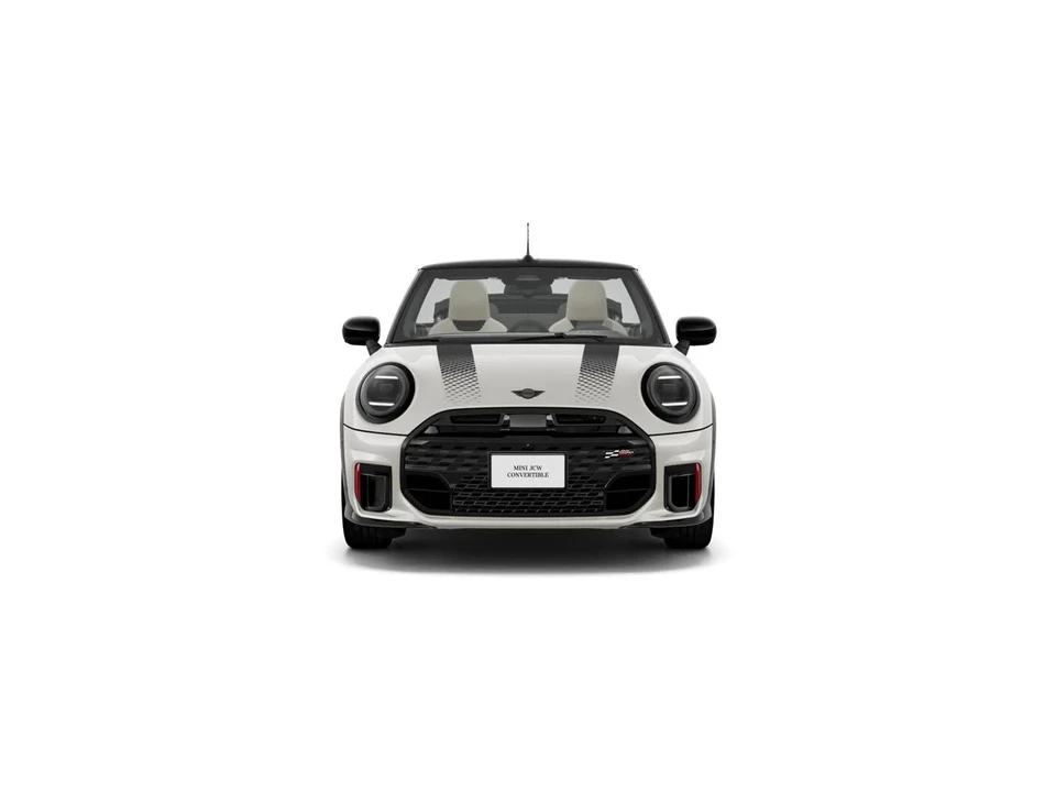 2027 Mini Mini 4th Gen - Image 2 of 8