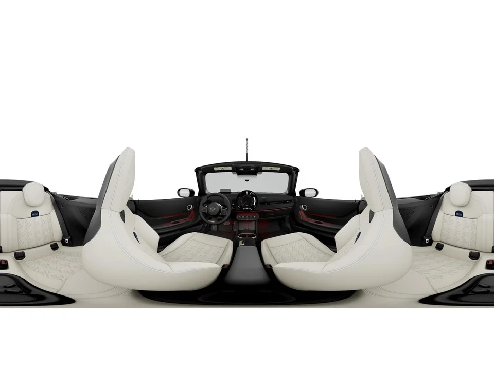 2027 Mini Mini 4th Gen - Image 8 of 8