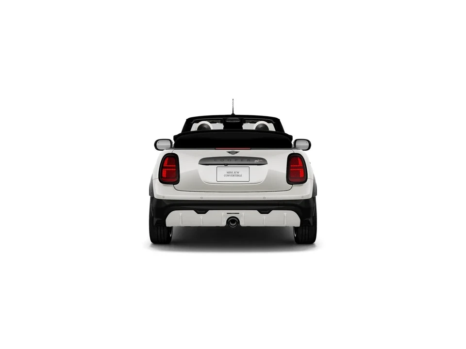 2027 Mini Mini 4th Gen - Image 5 of 8